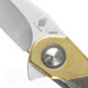 Миниатюра изображения товара Нож складной Kizer Comet V3614C1