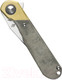 Миниатюра изображения товара Нож складной Kizer Comet V3614C1