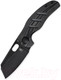 Миниатюра изображения товара Нож складной Kizer Full Size Sheepdog C01c V4488C1