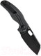 Миниатюра изображения товара Нож складной Kizer Full Size Sheepdog C01c V4488C1