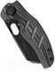 Миниатюра изображения товара Нож складной Kizer Full Size Sheepdog C01c V4488C1