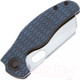 Миниатюра изображения товара Нож складной Kizer C01c V4488C3
