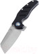 Миниатюра изображения товара Нож складной Kizer Sheepdog C01c XL V5488C1