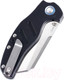 Миниатюра изображения товара Нож складной Kizer Sheepdog C01c XL V5488C1