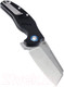 Миниатюра изображения товара Нож складной Kizer Sheepdog C01c XL V5488C1