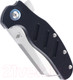 Миниатюра изображения товара Нож складной Kizer Sheepdog C01c XL V5488C1
