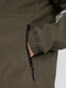 Миниатюра изображения товара Костюм для охоты и рыбалки Huntsman Никс Люкс Alova Windblock / 10056 (р-р 56-58/182-188, хаки)
