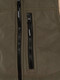 Миниатюра изображения товара Костюм для охоты и рыбалки Huntsman Никс Люкс Alova Windblock / 10056 (р-р 56-58/182-188, хаки)