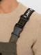 Миниатюра изображения товара Костюм для охоты и рыбалки Huntsman Никс Люкс Alova Windblock / 10056 (р-р 56-58/182-188, хаки)