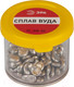 Миниатюра изображения товара Припой ЭРА Вуда Б0061086 (50г)