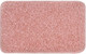 Миниатюра изображения товара Коврик для ванной Shahintex Frizz Icarpet 80x120 S / 896438 (пион 56)