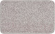 Миниатюра изображения товара Коврик для ванной Shahintex Frizz Icarpet 80x120 S / 896476 (перламутр 51)