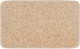 Миниатюра изображения товара Коврик для ванной Shahintex Frizz Icarpet 80x120 S / 896490 (бисквит 34)