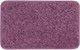 Миниатюра изображения товара Коврик для ванной Shahintex Frizz Icarpet 80x120 S / 896902 (лаванда 75)