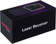 Миниатюра изображения товара Приемник для лазерного луча Ermenrich LR30 / 83088
