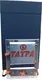 Миниатюра изображения товара Печь-каменка Татра Т30
