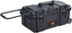 Миниатюра изображения товара Ящик для инструментов Keter Roc Pro Gear Mobile / 257189 (черный)