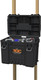Миниатюра изображения товара Ящик для инструментов Keter XL Roc Pro Gear 2.0 / 256980 (черный)