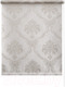 Миниатюра изображения товара Рулонная штора LEGRAND Фаби 120x175 / 58126829 (жемчужный)