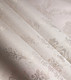 Миниатюра изображения товара Рулонная штора LEGRAND Фаби 38x175 / 58126817 (жемчужный)