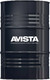 Миниатюра изображения товара Моторное масло Avista Pace Evo US 5W30 / 173435 (208л)