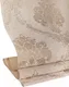 Миниатюра изображения товара Рулонная штора LEGRAND Фаби 80.5x175 / 58126915 (какао)