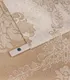 Миниатюра изображения товара Рулонная штора LEGRAND Фаби 80.5x175 / 58126915 (какао)