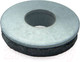 Миниатюра изображения товара Шайба ЕКТ Кровельная 5.5x16 / B009801 (80шт)