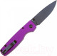 Миниатюра изображения товара Нож складной Kizer Original V3605C4