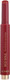 Миниатюра изображения товара Помада для губ The Saem Eco Soul Kiss Button Lips Matte 05 Brick Red (2г)