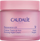 Миниатюра изображения товара Крем для лица Caudalie Resveratrol Lift Укрепляющий ночной (50мл)