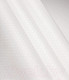 Миниатюра изображения товара Рулонная штора LEGRAND Филта 66x175 / 58127175 (белый)