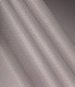 Миниатюра изображения товара Рулонная штора LEGRAND Филта 66x175 / 58127205 (трюфель)