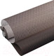 Миниатюра изображения товара Рулонная штора LEGRAND Филта 66x175 / 58127205 (трюфель)