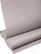 Миниатюра изображения товара Рулонная штора LEGRAND Филта 80.5x175 / 58127207 (трюфель)