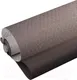 Миниатюра изображения товара Рулонная штора LEGRAND Филта 90x175 / 58127208 (трюфель)