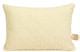 Миниатюра изображения товара Подушка для сна ИвШвейСтандарт Кашемир / ППК-57