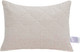 Миниатюра изображения товара Подушка для сна ИвШвейСтандарт Лен / ПЛН-57
