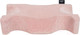 Миниатюра изображения товара Подушка для сна ИвШвейСтандарт Smooth Skin / MS-04-SS-30/55-Р