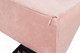 Миниатюра изображения товара Подушка для сна ИвШвейСтандарт Smooth Skin / MS-04-SS-30/55-Р