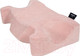 Миниатюра изображения товара Подушка для сна ИвШвейСтандарт Smooth Skin / MS-04-SS-30/55-Р
