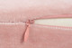 Миниатюра изображения товара Подушка для сна ИвШвейСтандарт Smooth Skin / MS-04-SS-30/55-Р