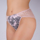 Миниатюра изображения товара Трусы женские Verally 1038-4 (р.102, бриджит)