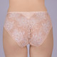 Миниатюра изображения товара Трусы женские Verally 1038-4 (р.102, грейс)