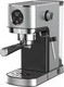Миниатюра изображения товара Кофеварка эспрессо Korting KCM 1001 EX