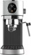 Миниатюра изображения товара Кофеварка эспрессо Korting KCM 1001 EX
