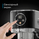 Миниатюра изображения товара Кофеварка эспрессо Korting KCM 1002 EN