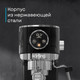 Миниатюра изображения товара Кофеварка эспрессо Korting KCM 1002 EN