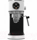 Миниатюра изображения товара Кофеварка эспрессо Korting KCM 1003 EW