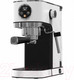 Миниатюра изображения товара Кофеварка эспрессо Korting KCM 1003 EW